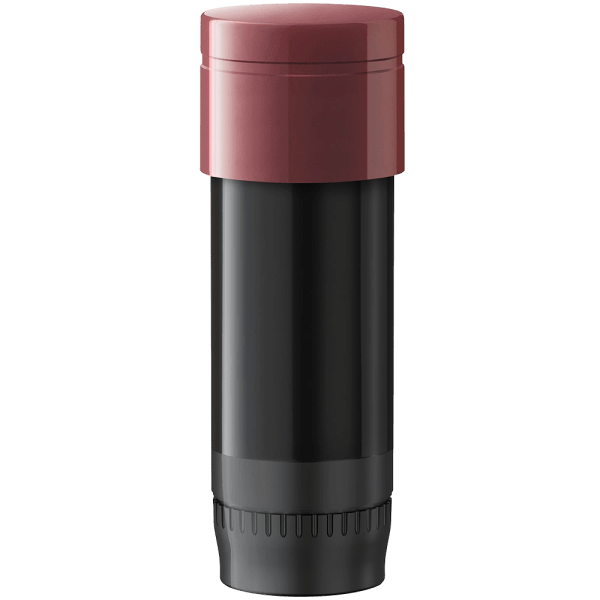 IsaDora Perfect Moisture Lipstick Refill 056 Rosewood