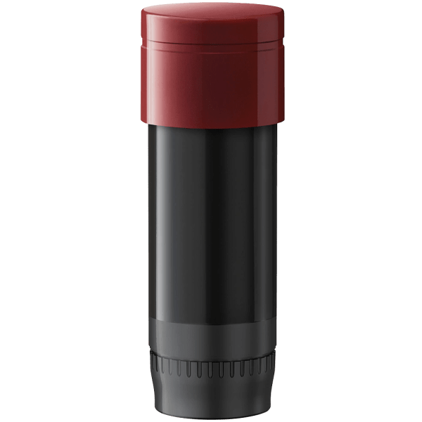 IsaDora Perfect Moisture Lipstick Refill 060 Cranberry