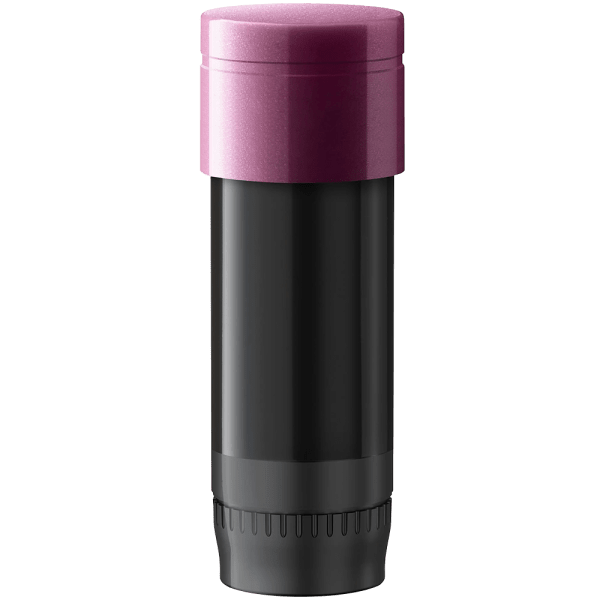 IsaDora Perfect Moisture Lipstick Refill 068 Crystal
