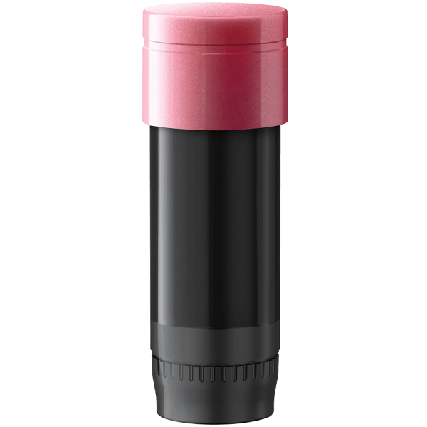 IsaDora Perfect Moisture Lipstick Refill 077 Satin