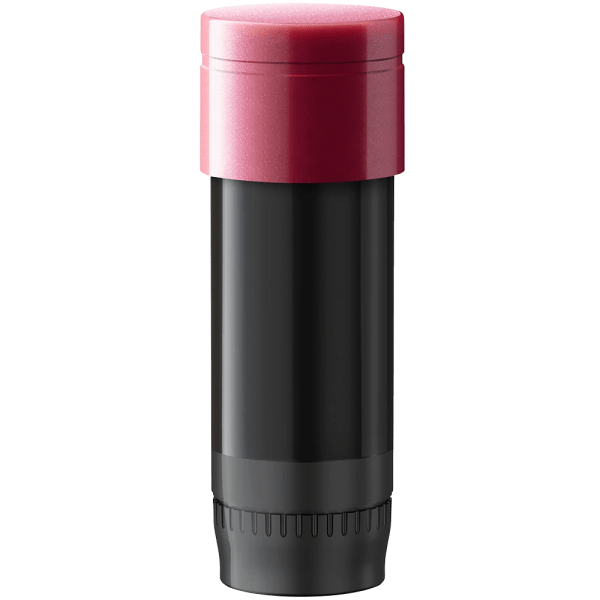 IsaDora Perfect Moisture Lipstick Refill 078 Vivid