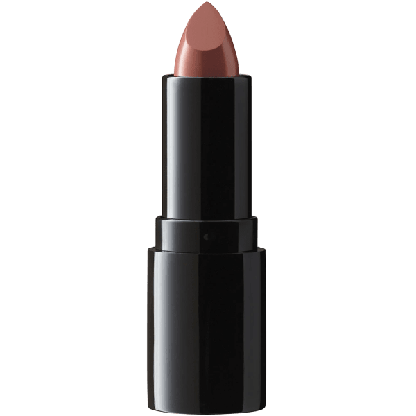 IsaDora Perfect Moisture Lipstick 219 Bare Blush