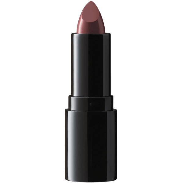 IsaDora Perfect Moisture Lipstick 218 Mocha Mauve