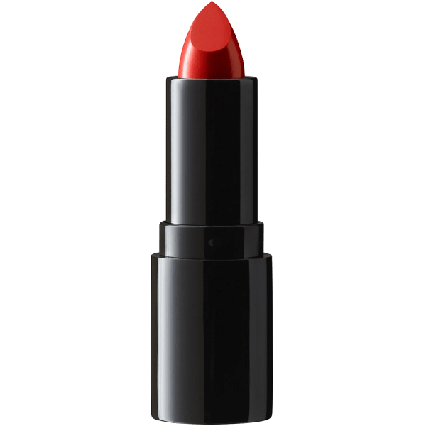 IsaDora Perfect Moisture Lipstick 215 Classic