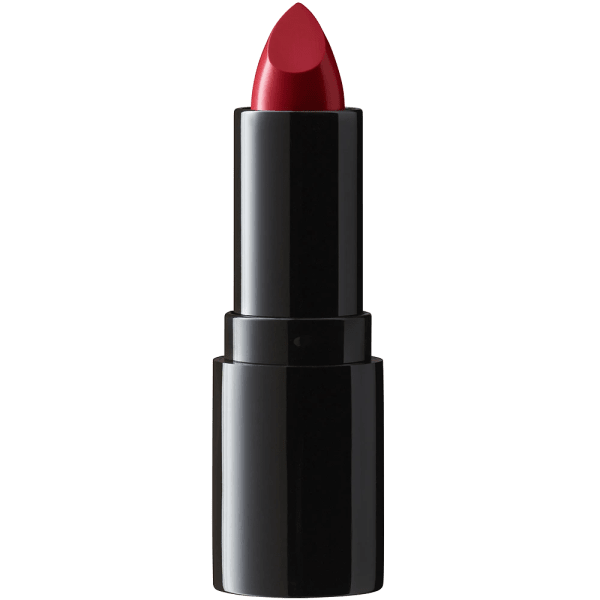 IsaDora Perfect Moisture Lipstick 210 Ultimate