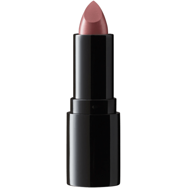 IsaDora Perfect Moisture Lipstick 152 Marvelous Mauve
