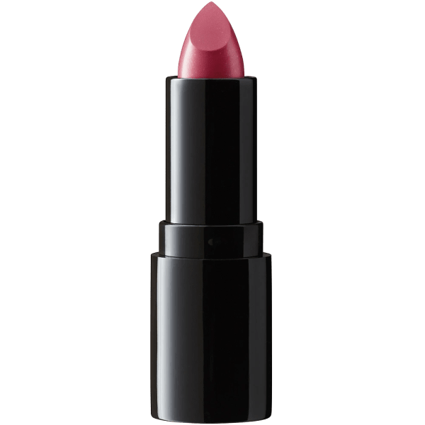 IsaDora Perfect Moisture Lipstick 151 Precious