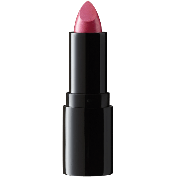 IsaDora Perfect Moisture Lipstick 078 Vivid
