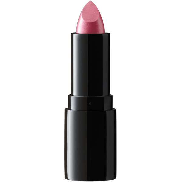 IsaDora Perfect Moisture Lipstick 077 Satin