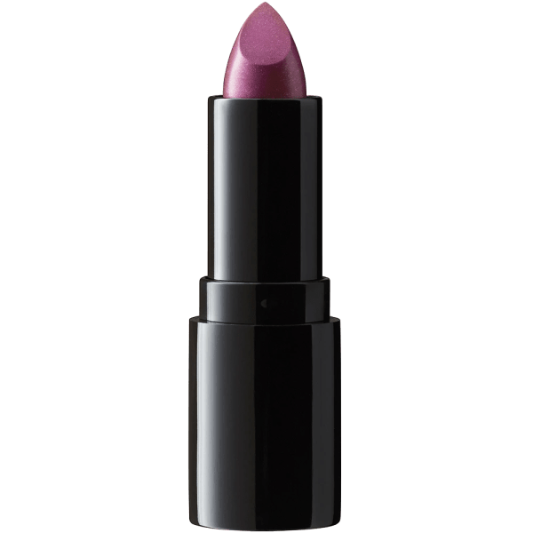 IsaDora Perfect Moisture Lipstick 068 Crystal Rosemauve