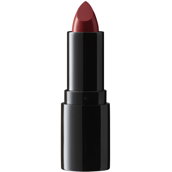 IsaDora Perfect Moisture Lipstick 060 Cranberry