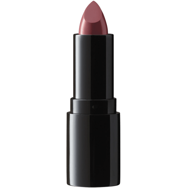 IsaDora Perfect Moisture Lipstick 056 Rosewood