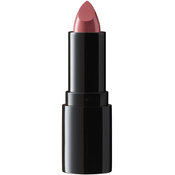 IsaDora Perfect Moisture Lipstick 054 Dusty