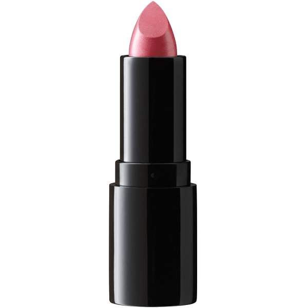 IsaDora Perfect Moisture Lipstick 009 Flourish