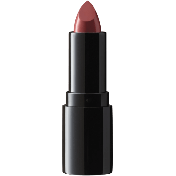 IsaDora Perfect Moisture Lipstick 228 Cinnabar