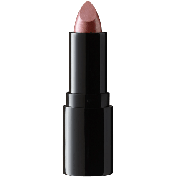 IsaDora Perfect Moisture Lipstick 226 Angelic Nude
