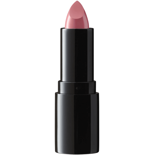 IsaDora Perfect Moisture Lipstick 227 Pink Pompas