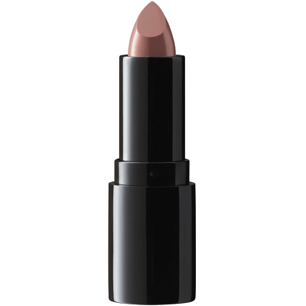 IsaDora Perfect Moisture Lipstick 222 Light Cocoa
