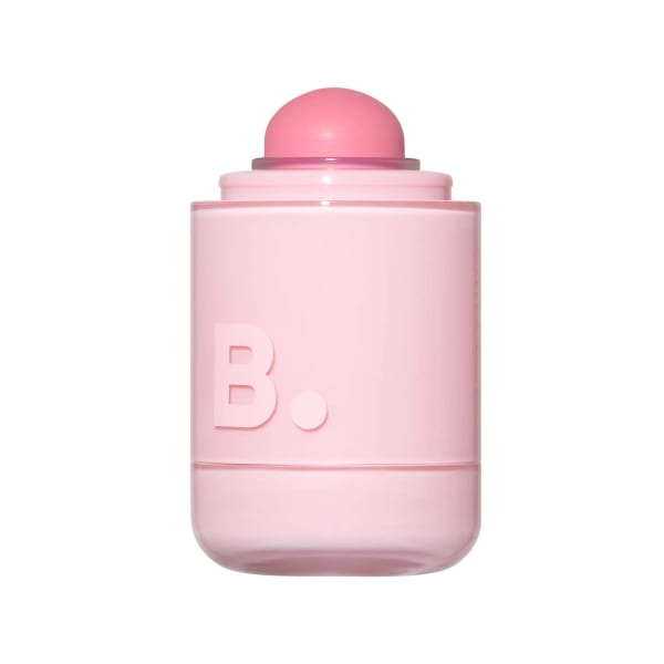 Banila Co Blush 3,7 g 02 Pink Some