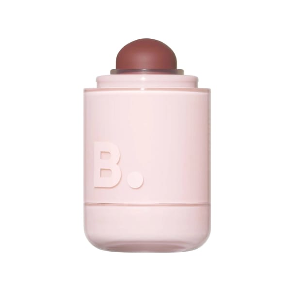 Banila Co Blush 3,7 g 10 Toffee Chocolate