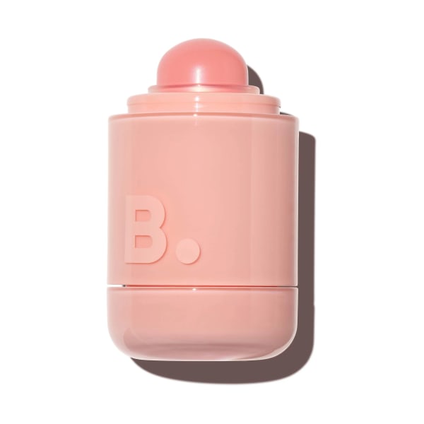 Banila Co Blush 3,7 g 12 Peach Mousse