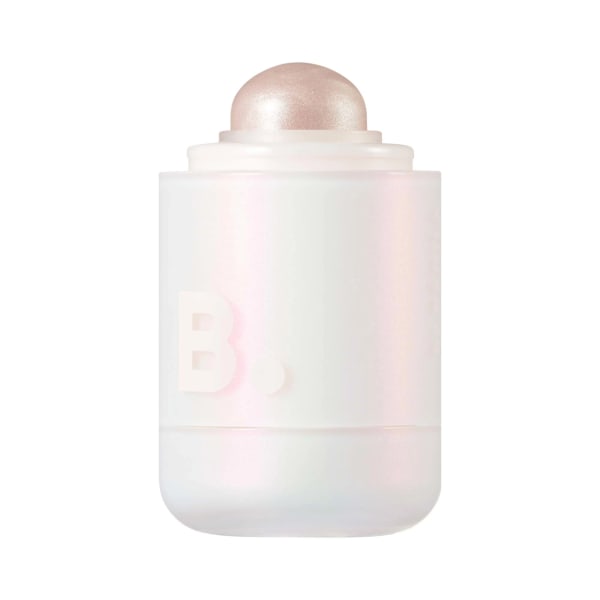 Banila Co Blush 3,7 g 04 Fizz Layer