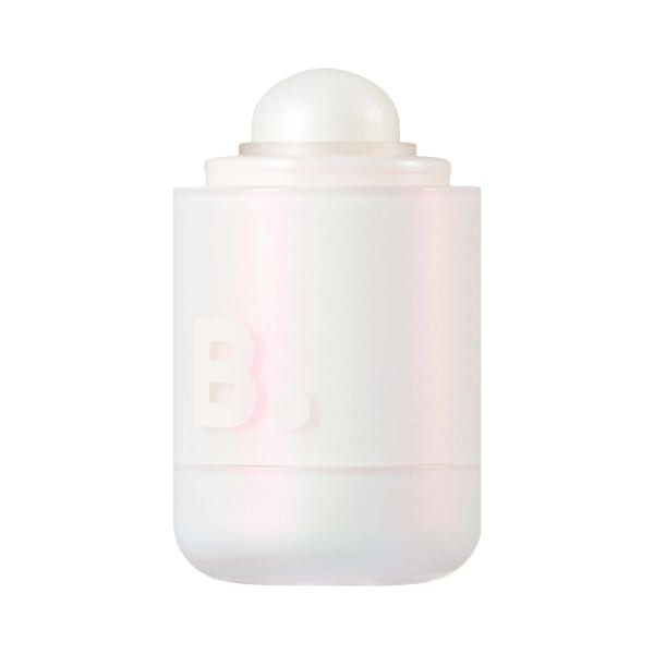 Banila Co Blush 3,7 g 03 Sugar