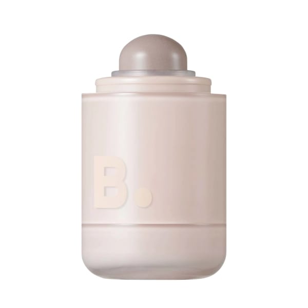 Banila Co Blush 3,7 g 02 Stone Shade
