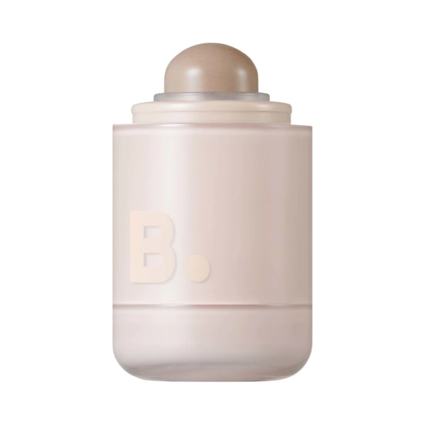 Banila Co Blush 3,7 g 01 Sand Breeze
