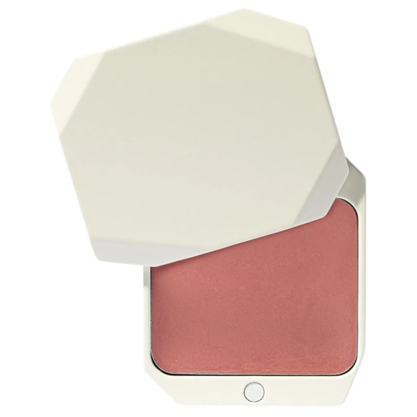 Uoga Uoga Lip & Cheek Tint 4 g Nude