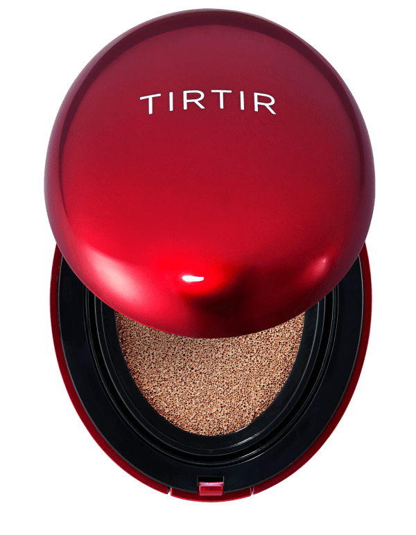 Tirtir Mask Fit Red Cushion Foundation 18 g 27C Cool