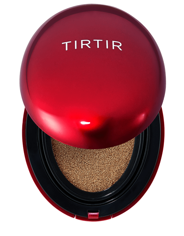 Tirtir Mask Fit Red Cushion Foundation 18 g 30N Rich Honey