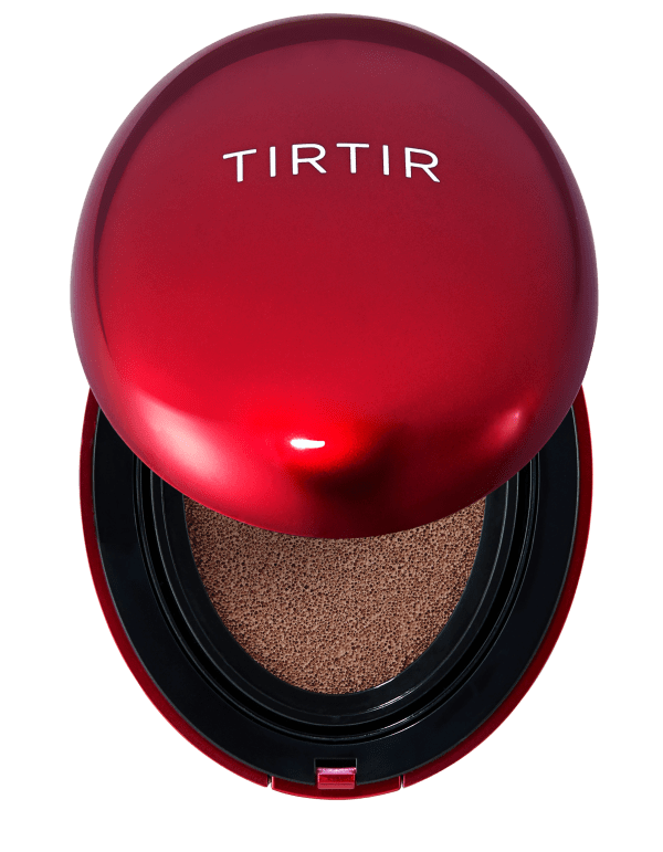 Tirtir Mask Fit Red Cushion Foundation 18 g 33C