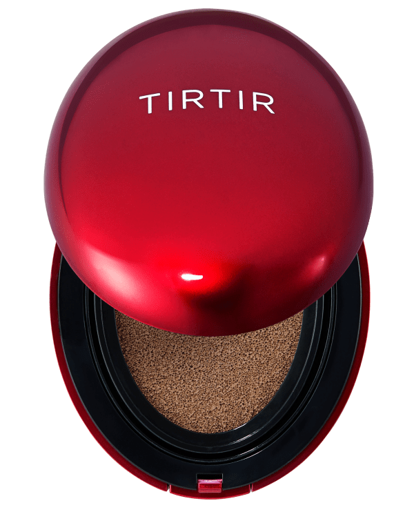 Tirtir Mask Fit Red Cushion Foundation 18 g 33N Macchiato