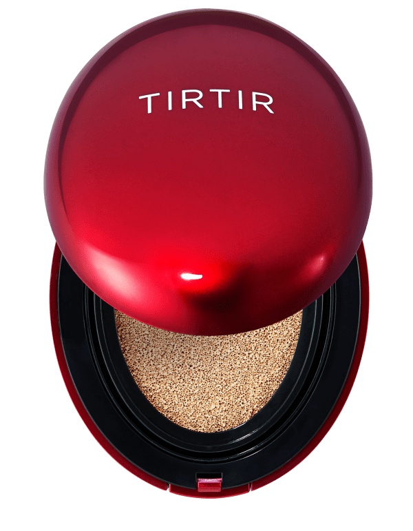 Tirtir Mask Fit Red Cushion Foundation 18 g 24N Latte