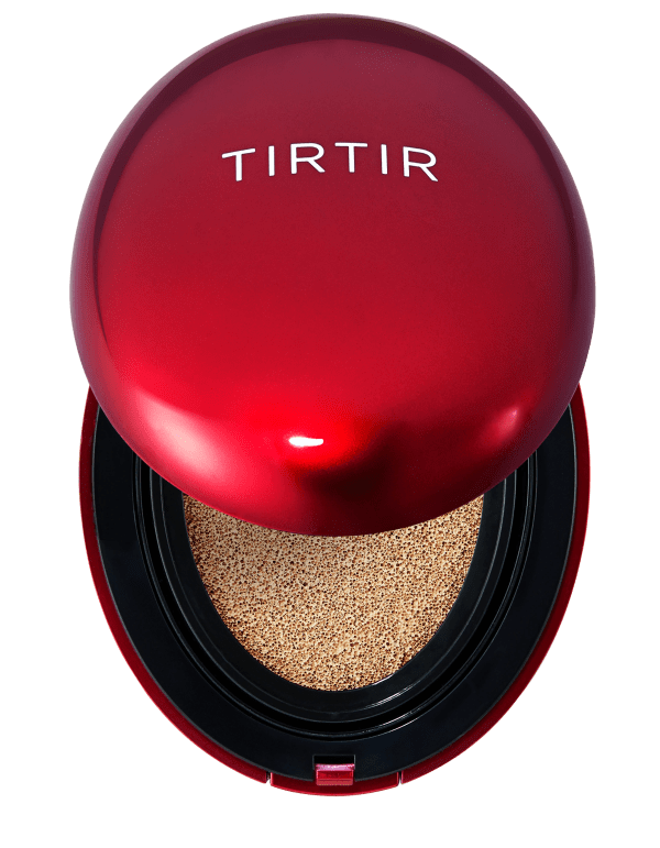 Tirtir Mask Fit Red Cushion Foundation 18 g 25N Mocha