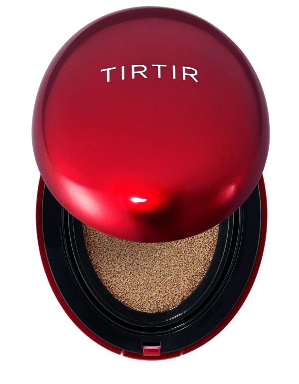 Tirtir Mask Fit Red Cushion Foundation 18 g 29N Natural