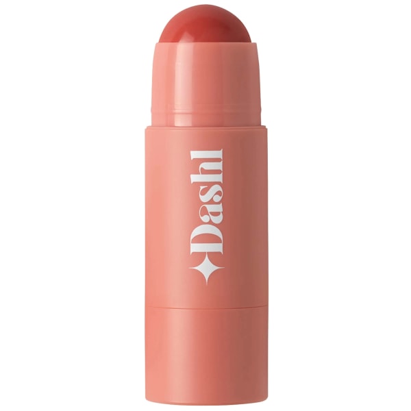 Dashl Blush Obsession Skinstick 5 g Spicy Marg