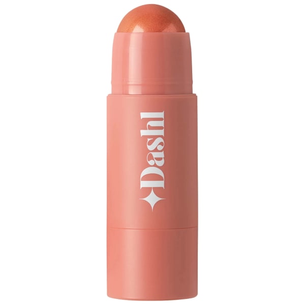 Dashl Blush Obsession Skinstick 5 g Peachy Glow