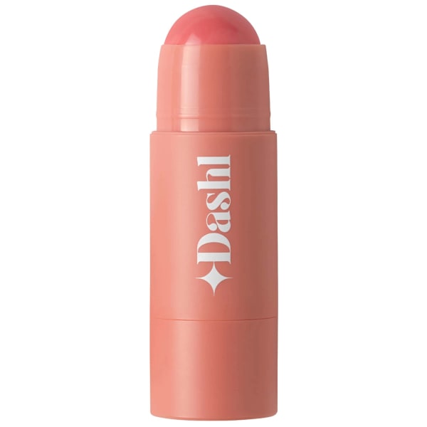 Dashl Blush Obsession Skinstick 5 g Pink Muse