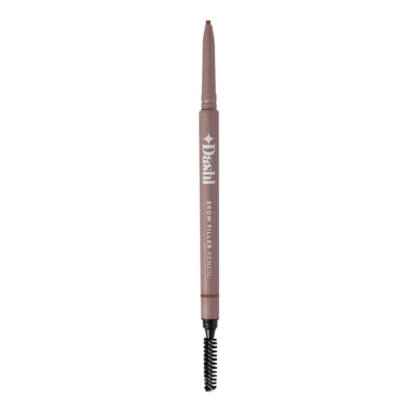 Dashl Brow Filler Pencil 0,09 g Caramel Blond