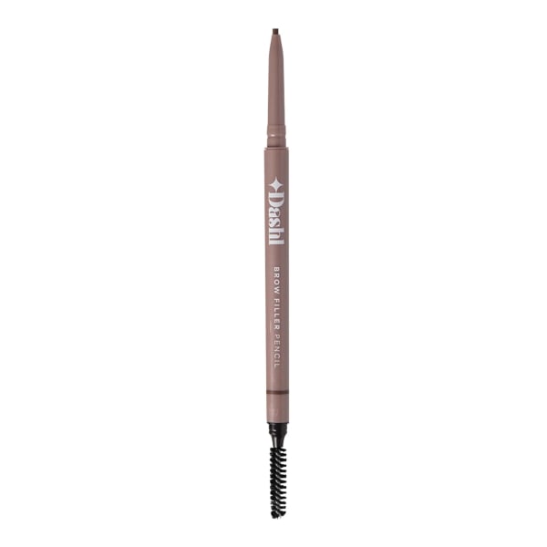 Dashl Brow Filler Pencil 0,09 g Medium