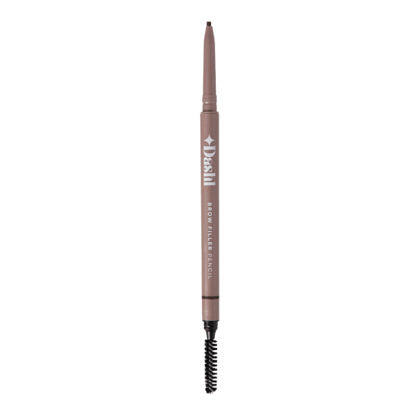 Dashl Brow Filler Pencil 0,09 g
