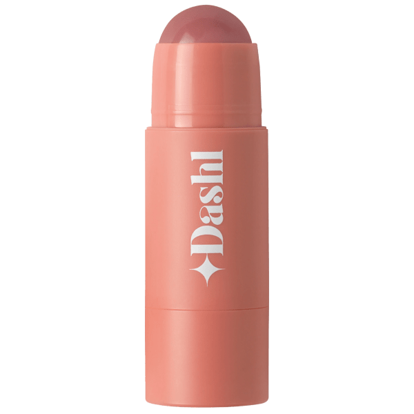 Dashl Blush Obsession Skinstick 5 g Rosy Mauve