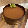 Choco Loco