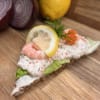 Smörrebröd