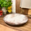 Kladdkaka