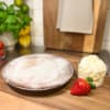 Kladdkaka