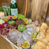 Brunchbricka