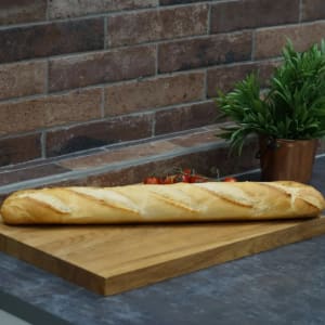 Baguette